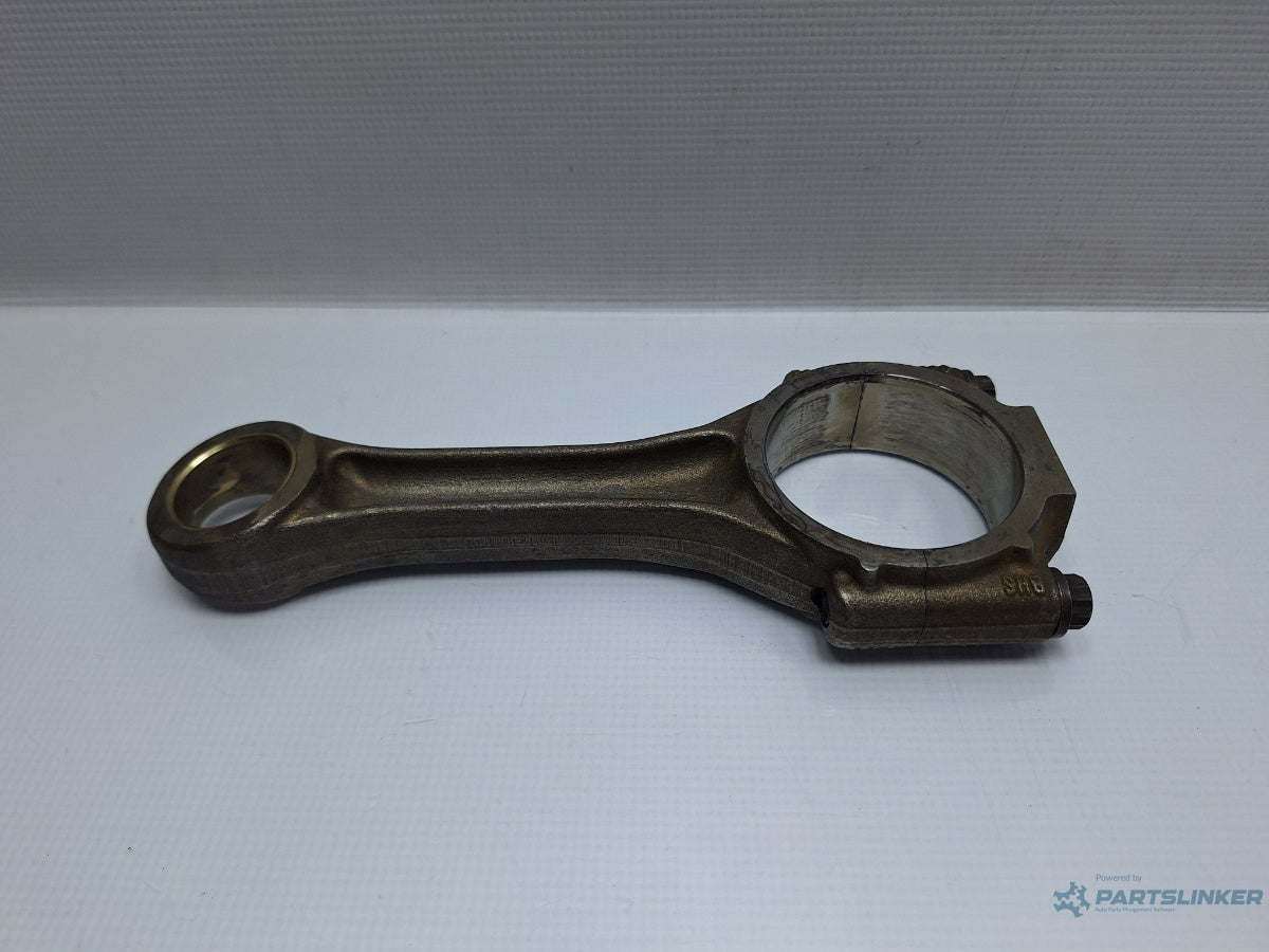 Biela motor VOLKSWAGEN TRANSPORTER V Bus 7HB, 7HJ, 7EB, 7EJ, 7EF, 7EG, 7HF,  TDI CAAC, CCHA 038105401J