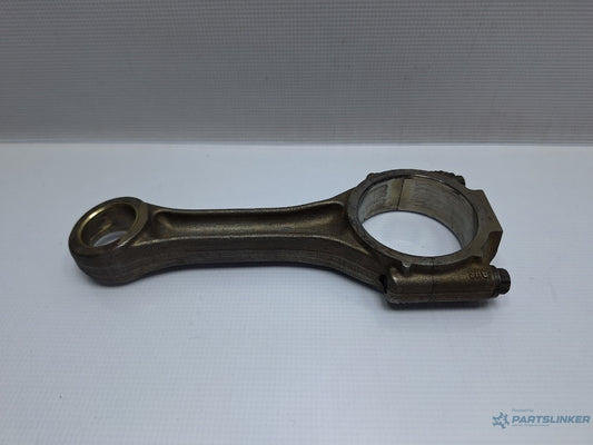 Biela motor VOLKSWAGEN TRANSPORTER V Bus 7HB, 7HJ, 7EB, 7EJ, 7EF, 7EG, 7HF,  TDI CAAC, CCHA 038105401J