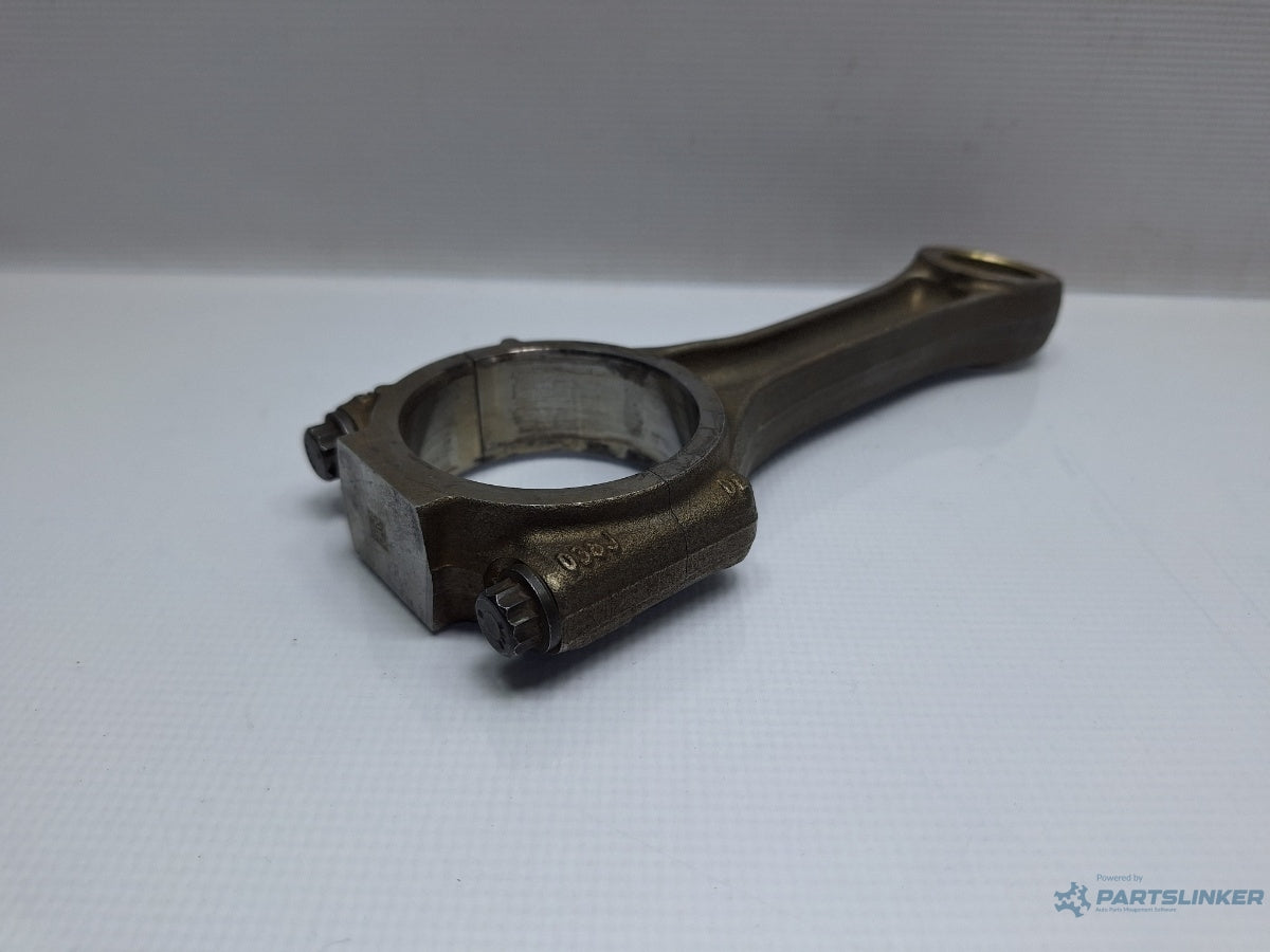 Biela motor VOLKSWAGEN TRANSPORTER V Bus 7HB, 7HJ, 7EB, 7EJ, 7EF, 7EG, 7HF,  TDI CAAC, CCHA 038105401J