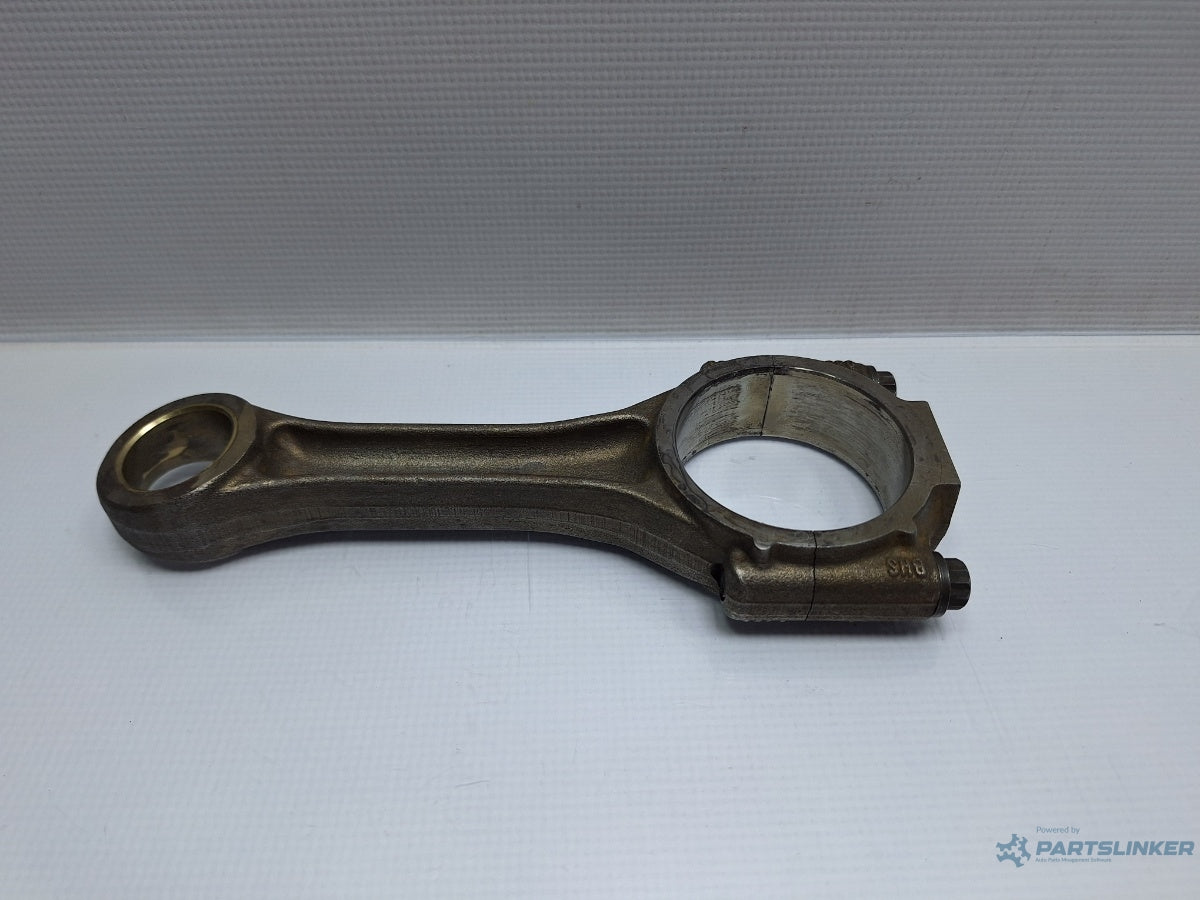 Biela motor VOLKSWAGEN TRANSPORTER V Bus 7HB, 7HJ, 7EB, 7EJ, 7EF, 7EG, 7HF,  TDI CAAC, CCHA 038105401J