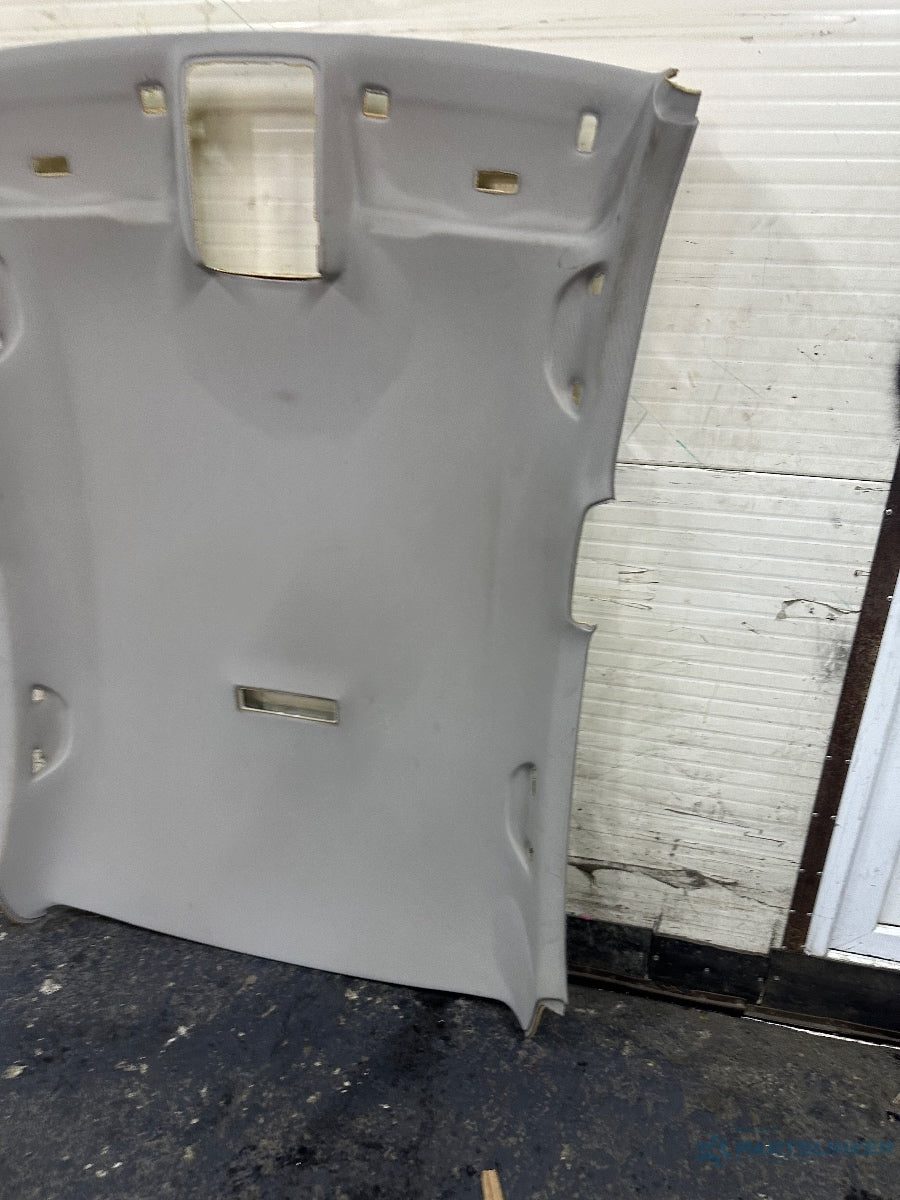 Plafon textil  VOLKSWAGEN JETTA IV 162, 163, AV3, AV2 2009 - > TDI CAYC 5C6867506P