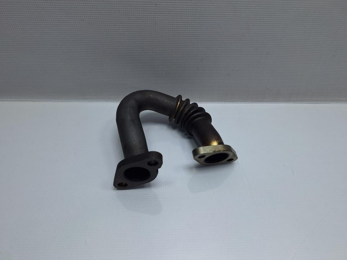 Conducta gaze EGR VOLKSWAGEN TOURAN 1T3 2010 - 2015 TDI CFHC 03P131521E