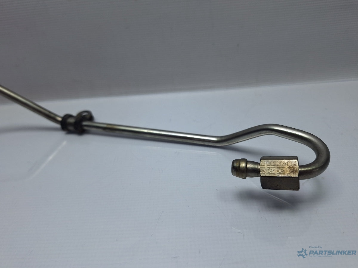 Conducta tur ulei turbo VOLKSWAGEN TOURAN 1T3 2010 - 2015 TDI CFHC 03L145771AN