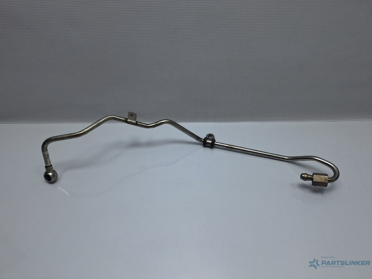 Conducta tur ulei turbo VOLKSWAGEN TOURAN 1T3 2010 - 2015 TDI CFHC 03L145771AN