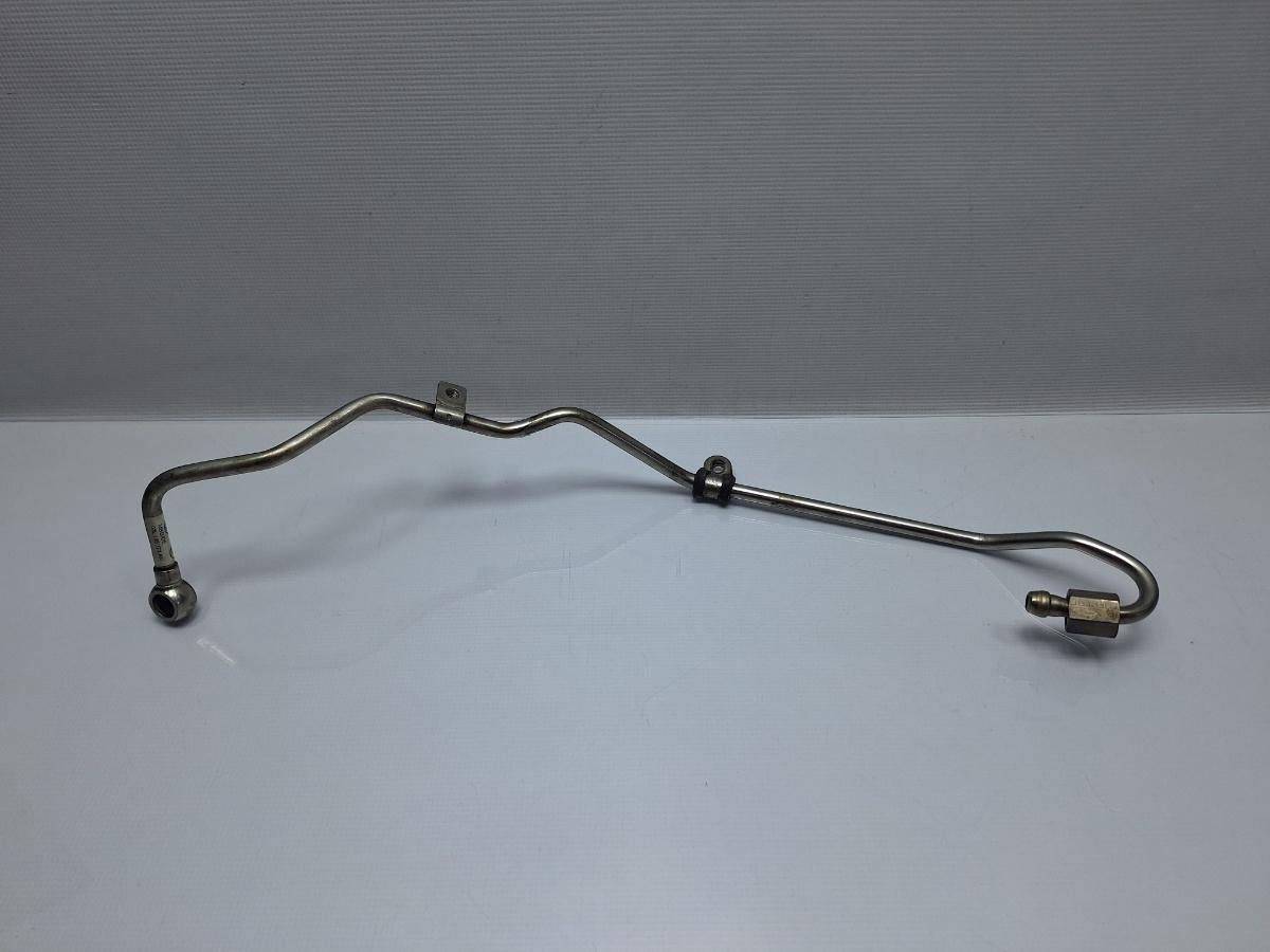 Conducta tur ulei turbo VOLKSWAGEN TOURAN 1T3 2010 - 2015 TDI CFHC 03L145771AN