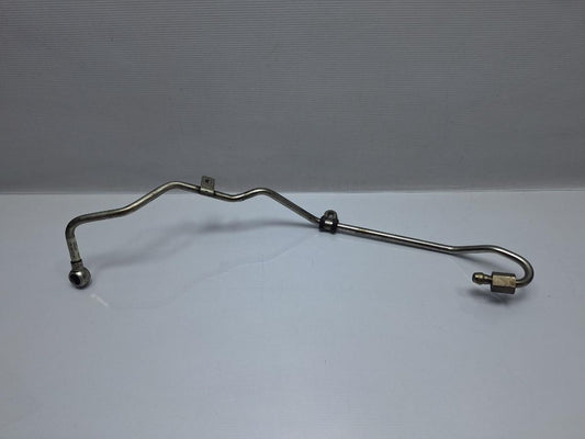 Conducta tur ulei turbo VOLKSWAGEN TOURAN 1T3 2010 - 2015 TDI CFHC 03L145771AN
