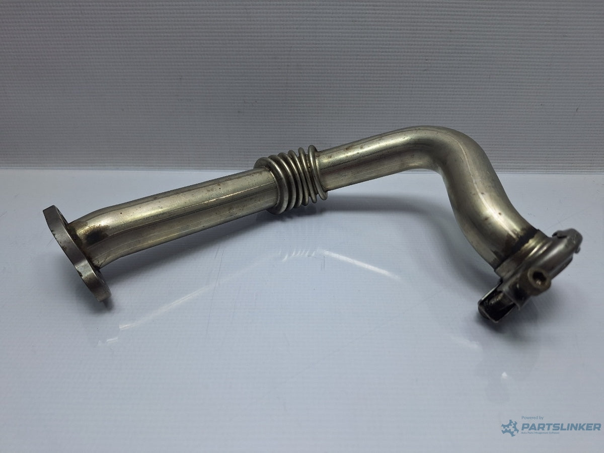 Conducta gaze EGR VOLKSWAGEN TOURAN 1T3 2010 - 2015 TDI CFHC 03L131521R