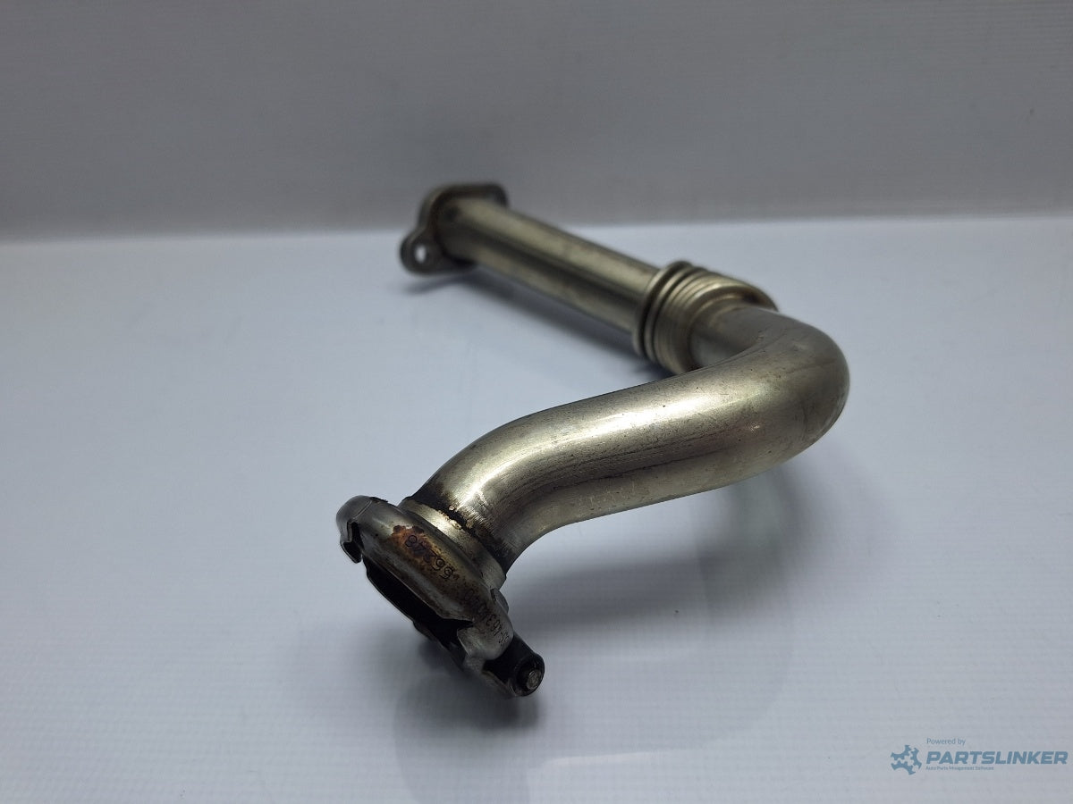 Conducta gaze EGR VOLKSWAGEN TOURAN 1T3 2010 - 2015 TDI CFHC 03L131521R