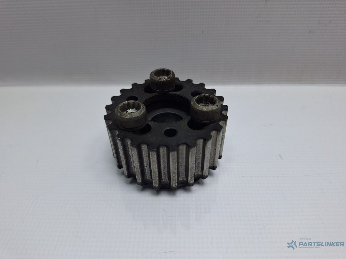 Pinion fulie pompa inalte VOLKSWAGEN TOURAN 1T3 2010 - 2015 TDI CFHC 03L130238A , 03L130111G