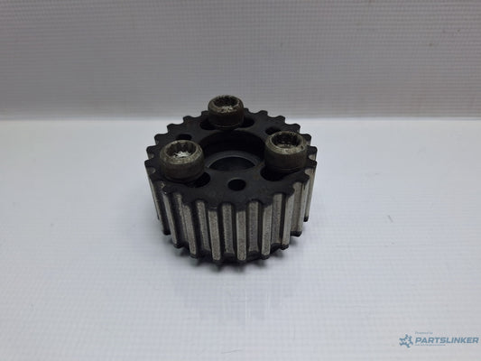 Pinion fulie pompa inalte VOLKSWAGEN TOURAN 1T3 2010 - 2015 TDI CFHC 03L130238A , 03L130111G