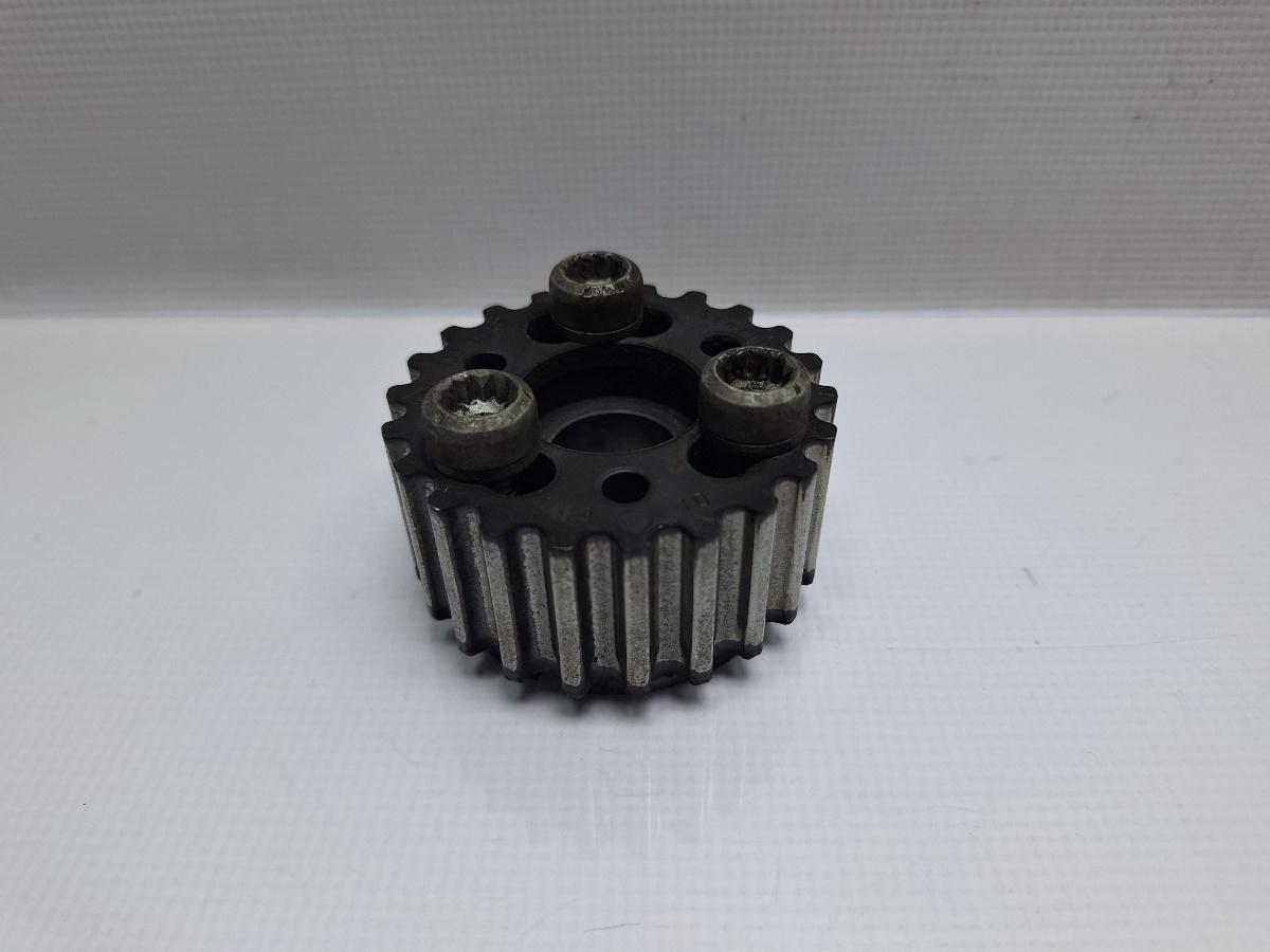 Pinion fulie pompa inalte VOLKSWAGEN TOURAN 1T3 2010 - 2015 TDI CFHC 03L130238A , 03L130111G