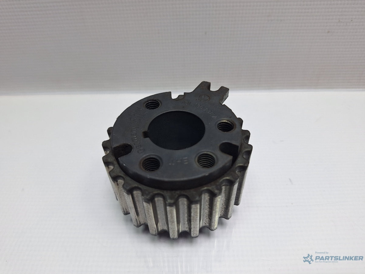 Pinion fulie pompa inalte VOLKSWAGEN TOURAN 1T3 2010 - 2015 TDI CFHC 03L130238A , 03L130111G