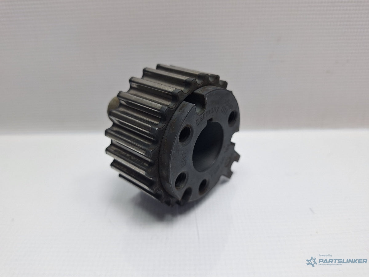 Pinion fulie pompa inalte VOLKSWAGEN TOURAN 1T3 2010 - 2015 TDI CFHC 03L130238A , 03L130111G