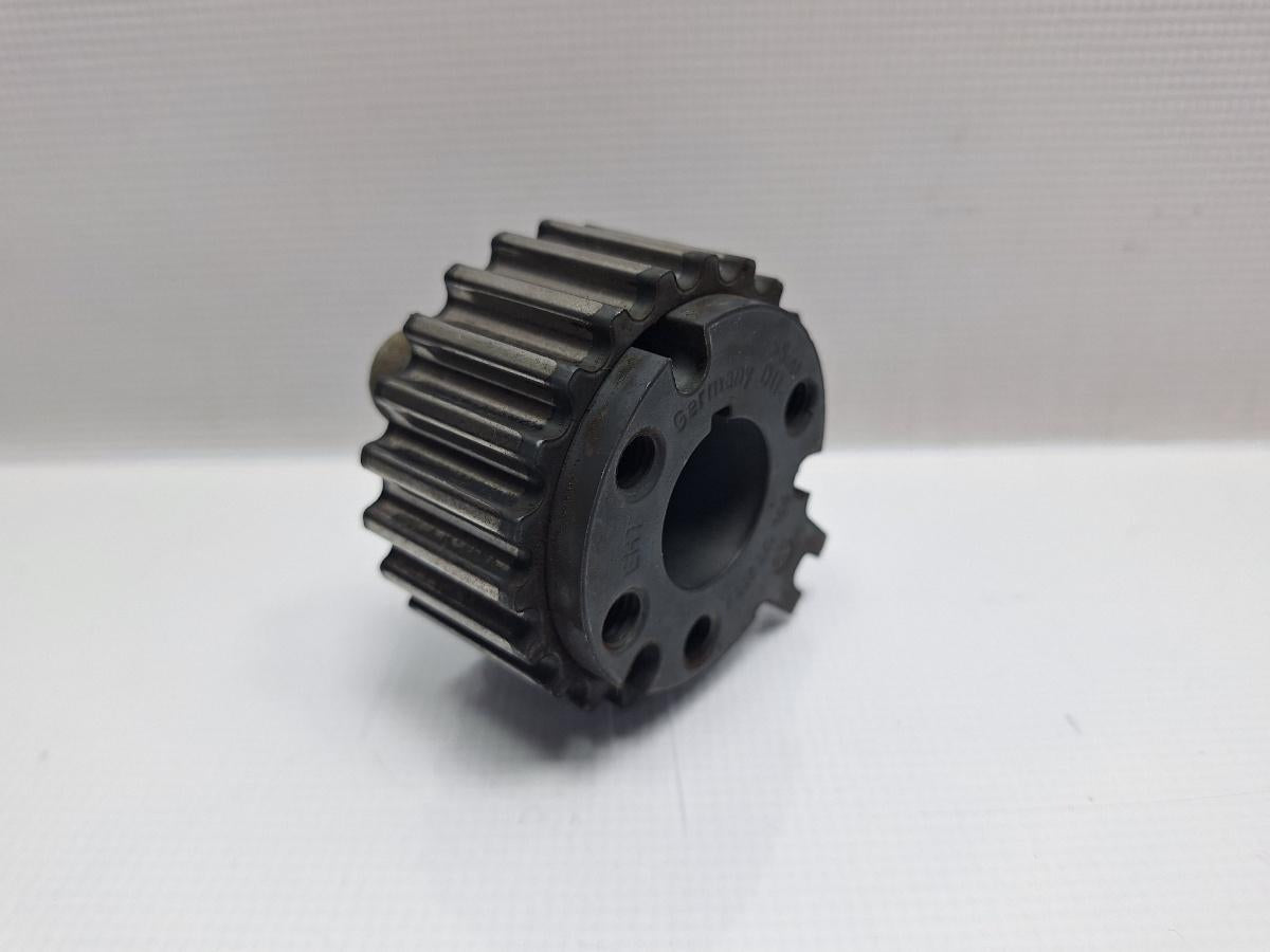 Pinion fulie pompa inalte VOLKSWAGEN TOURAN 1T3 2010 - 2015 TDI CFHC 03L130238A , 03L130111G