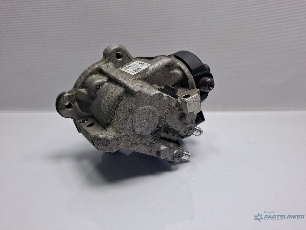 Pompa inalte VOLKSWAGEN TOURAN 1T3 2010 - 2015 TDI CFHC BOSCH 0445010535 03L130755AE