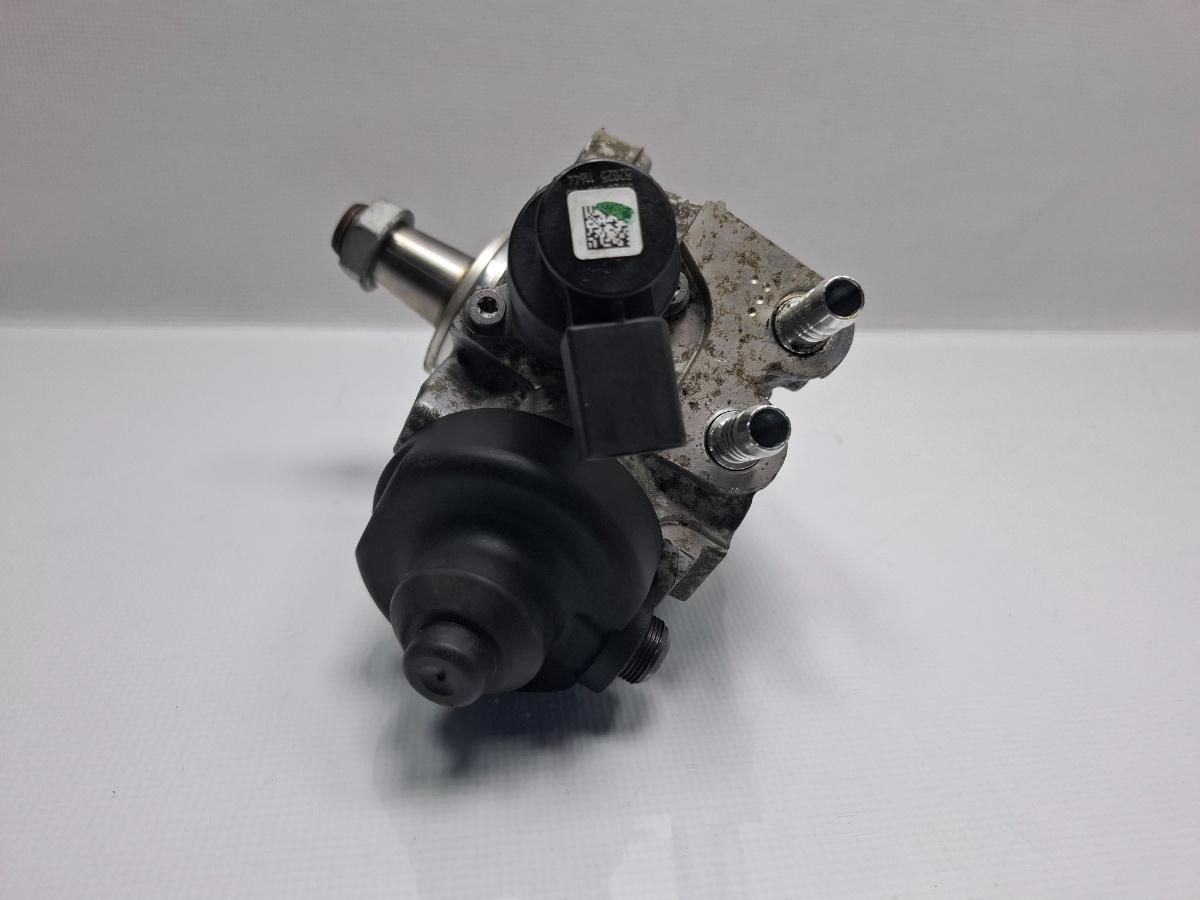 Pompa inalte VOLKSWAGEN TOURAN 1T3 2010 - 2015 TDI CFHC BOSCH 0445010535 03L130755AE