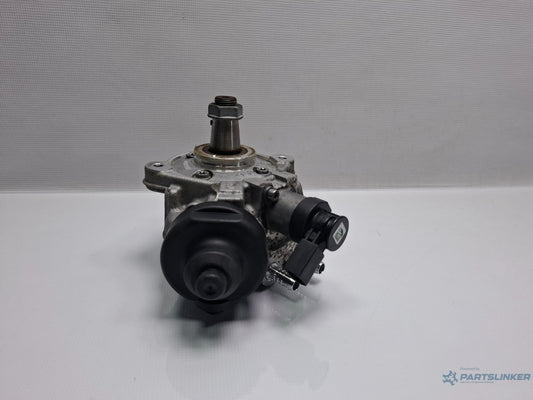 Pompa inalte VOLKSWAGEN TOURAN 1T3 2010 - 2015 TDI CFHC BOSCH 0445010535 03L130755AE