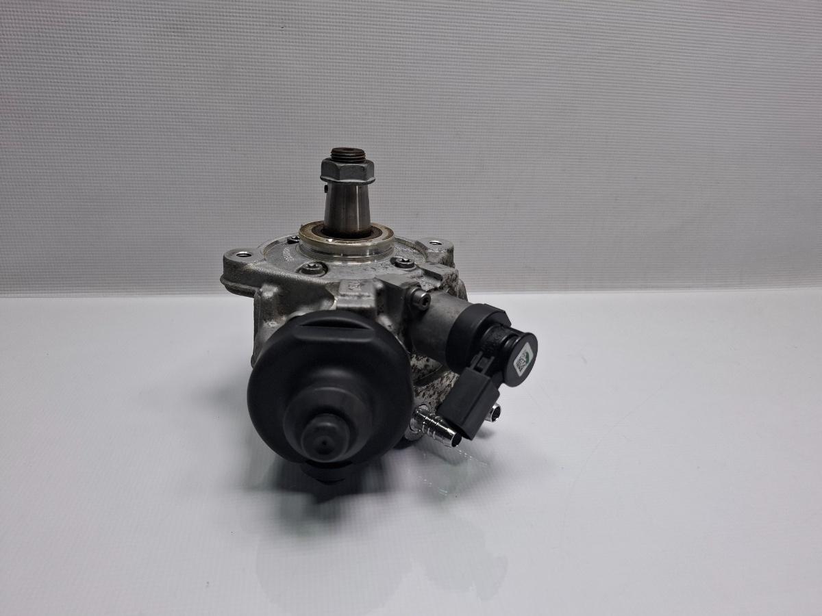 Pompa inalte VOLKSWAGEN TOURAN 1T3 2010 - 2015 TDI CFHC BOSCH 0445010535 03L130755AE