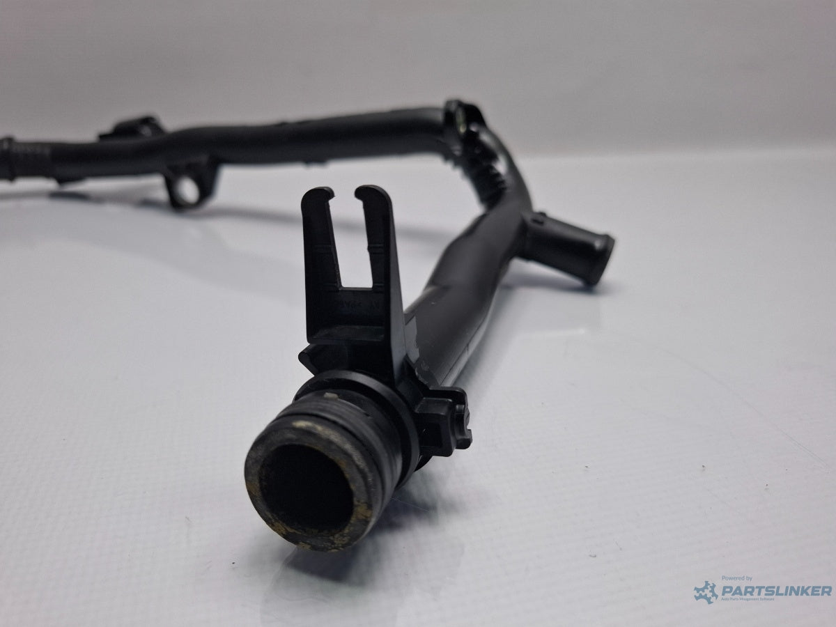 Conducta apa VOLKSWAGEN TOURAN 1T3 2010 - 2015 TDI CFHC 03L121065AJ