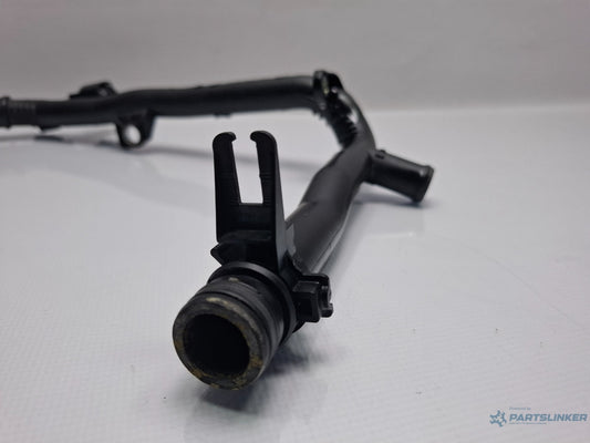 Conducta apa VOLKSWAGEN TOURAN 1T3 2010 - 2015 TDI CFHC 03L121065AJ