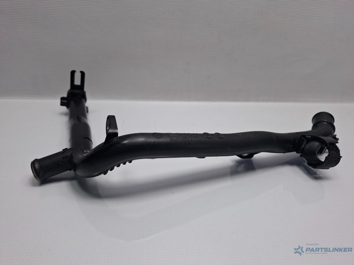 Conducta apa VOLKSWAGEN TOURAN 1T3 2010 - 2015 TDI CFHC 03L121065AJ