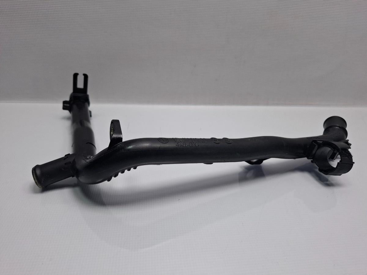 Conducta apa VOLKSWAGEN TOURAN 1T3 2010 - 2015 TDI CFHC 03L121065AJ