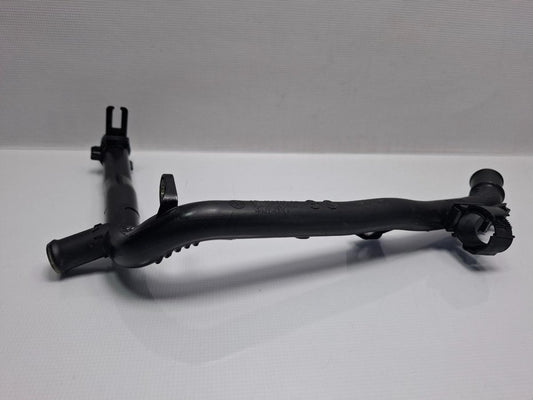 Conducta apa VOLKSWAGEN TOURAN 1T3 2010 - 2015 TDI CFHC 03L121065AJ