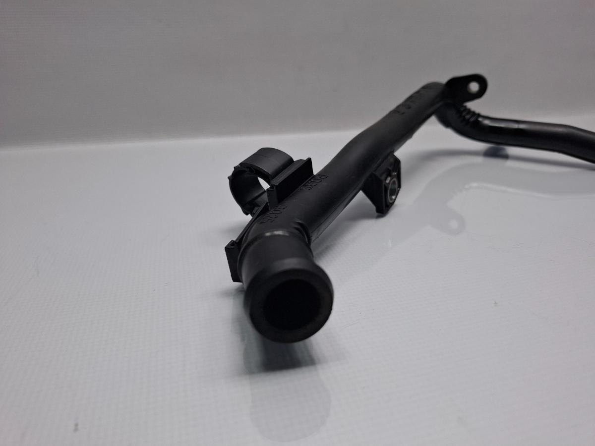 Conducta apa VOLKSWAGEN TOURAN 1T3 2010 - 2015 TDI CFHC 03L121065AJ