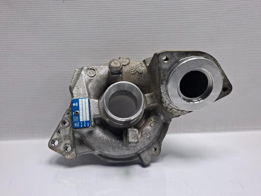 Turbina VOLKSWAGEN TOURAN 1T3 2010 - 2015 TDI CFHC 03L253056T