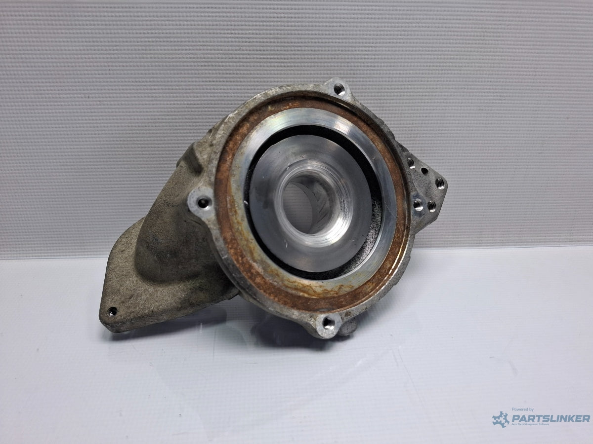 Voluta turbina VOLKSWAGEN TOURAN 1T3 2010 - 2015 TDI CFHC 03L253056T
