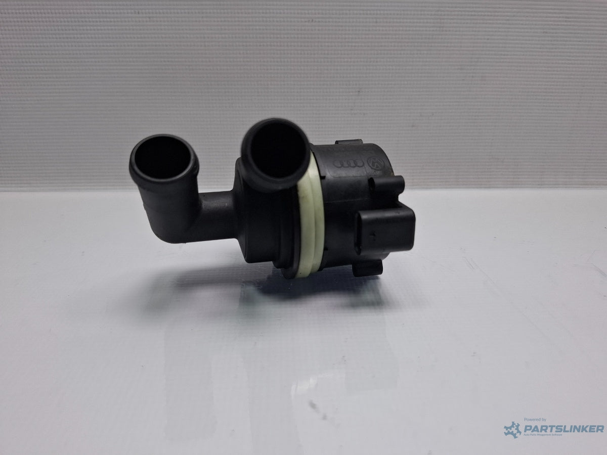Pompa apa auxiliara VOLKSWAGEN TOURAN 1T3 2010 - 2015 TDI CFHC 5N0965561A