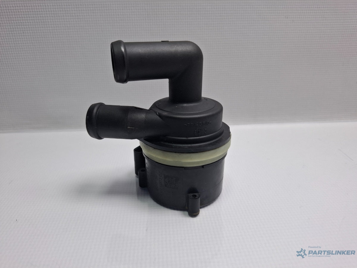 Pompa apa auxiliara VOLKSWAGEN TOURAN 1T3 2010 - 2015 TDI CFHC 5N0965561A