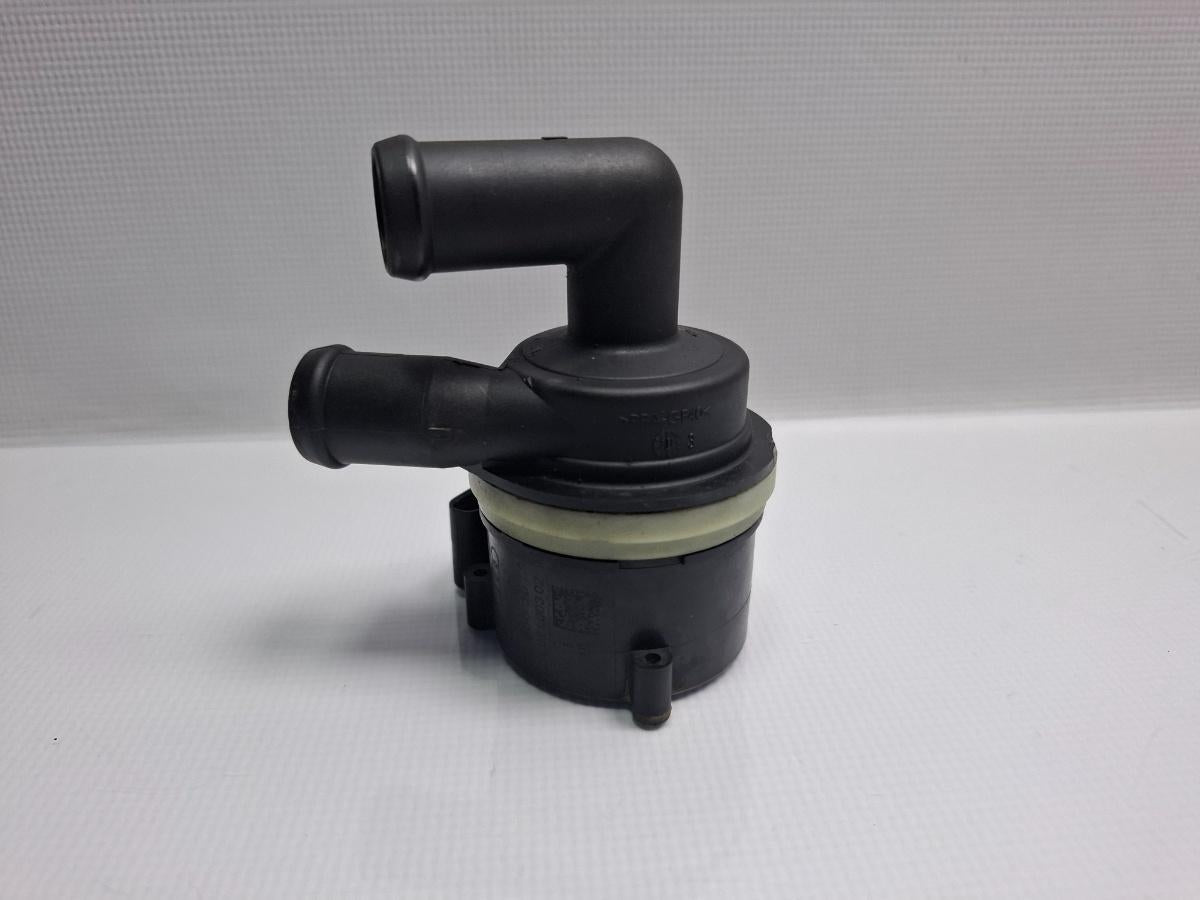 Pompa apa auxiliara VOLKSWAGEN TOURAN 1T3 2010 - 2015 TDI CFHC 5N0965561A