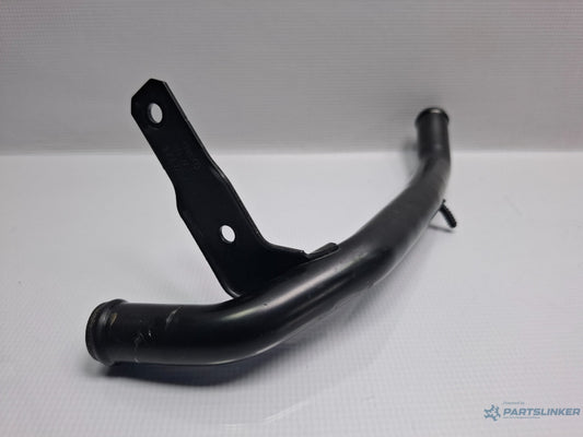 Conducta apa VOLKSWAGEN TOURAN 1T3 2010 - 2015 TDI CFHC 03L122157K