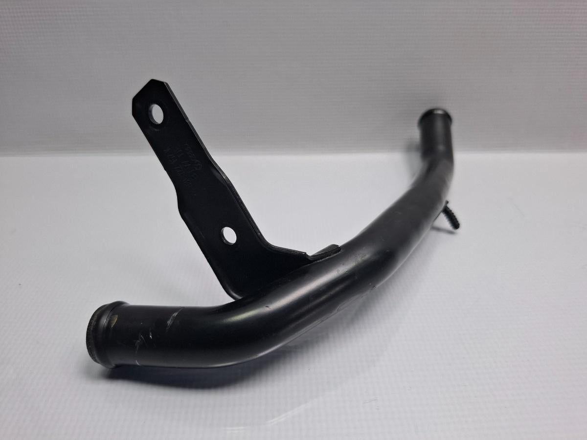 Conducta apa VOLKSWAGEN TOURAN 1T3 2010 - 2015 TDI CFHC 03L122157K