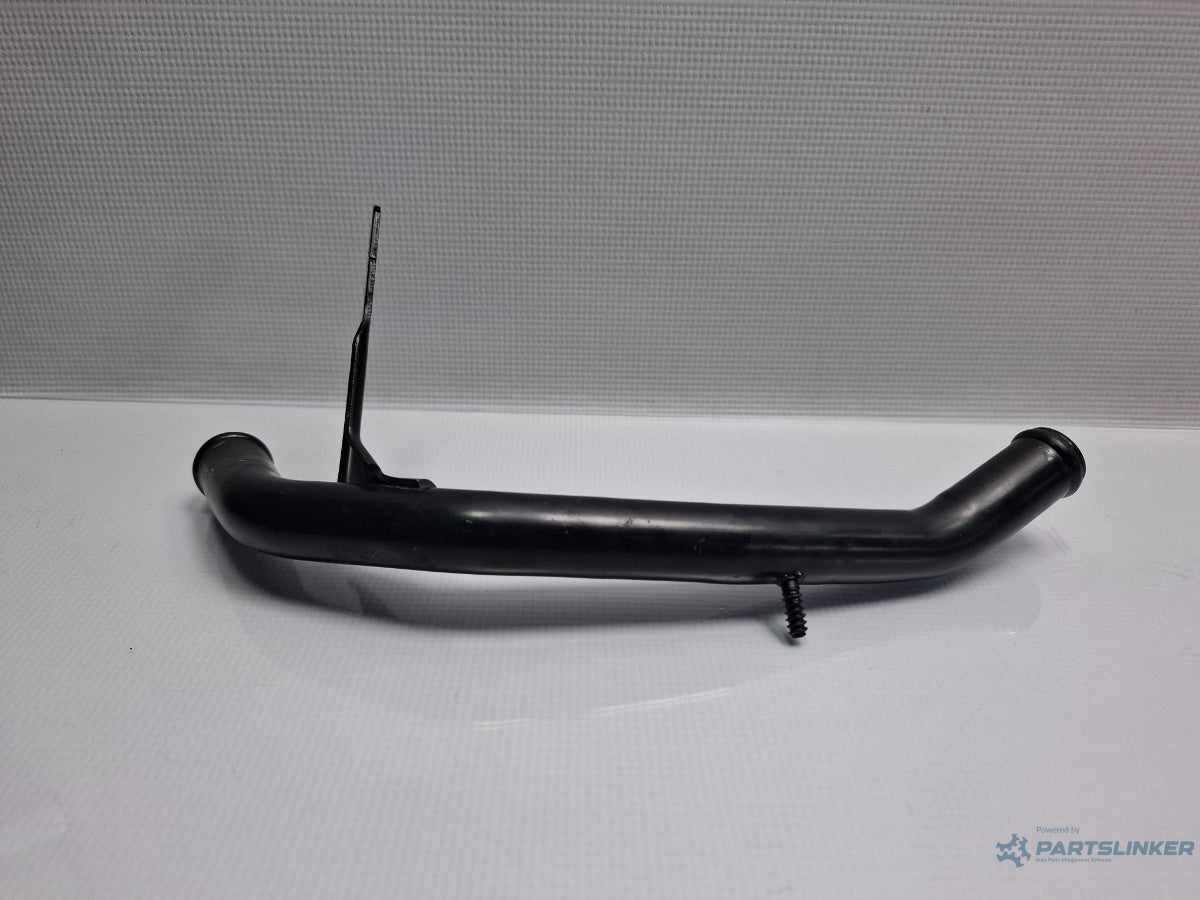 Conducta apa VOLKSWAGEN TOURAN 1T3 2010 - 2015 TDI CFHC 03L122157K