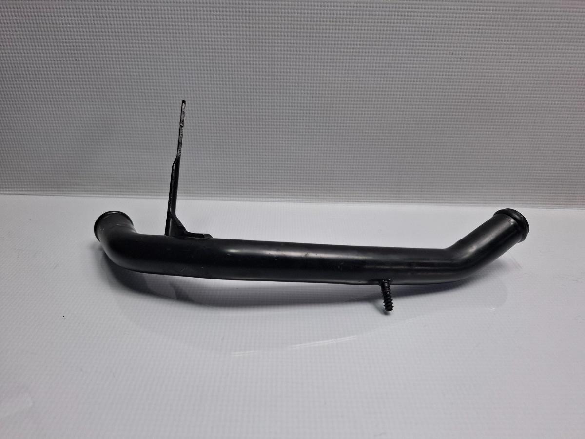 Conducta apa VOLKSWAGEN TOURAN 1T3 2010 - 2015 TDI CFHC 03L122157K