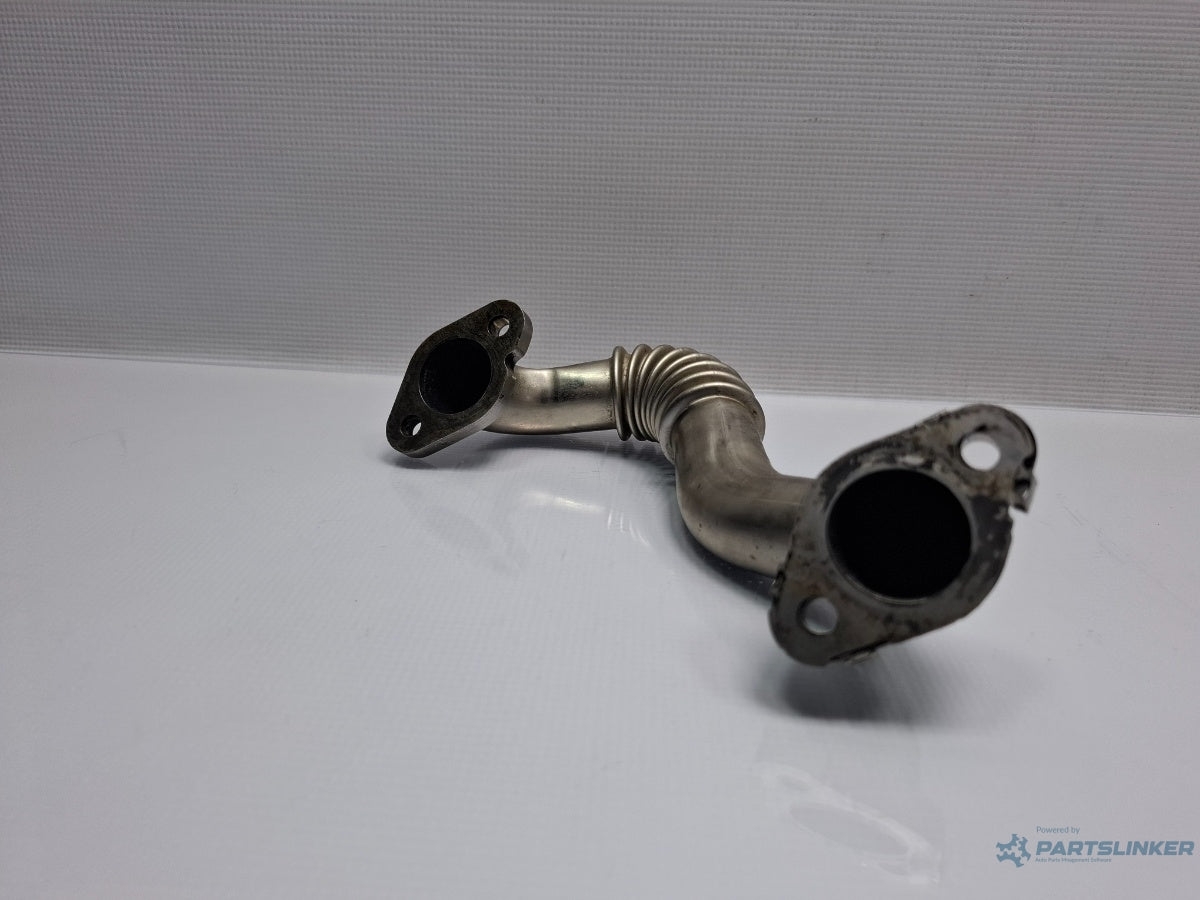 Conducta gaze VOLKSWAGEN TOURAN 1T3 2010 - 2015 TDI CFHC 03P131521A