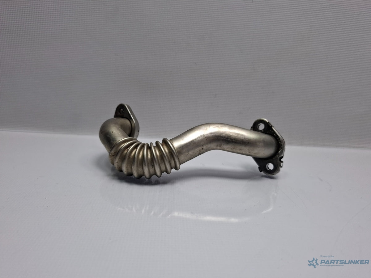 Conducta gaze VOLKSWAGEN TOURAN 1T3 2010 - 2015 TDI CFHC 03P131521A