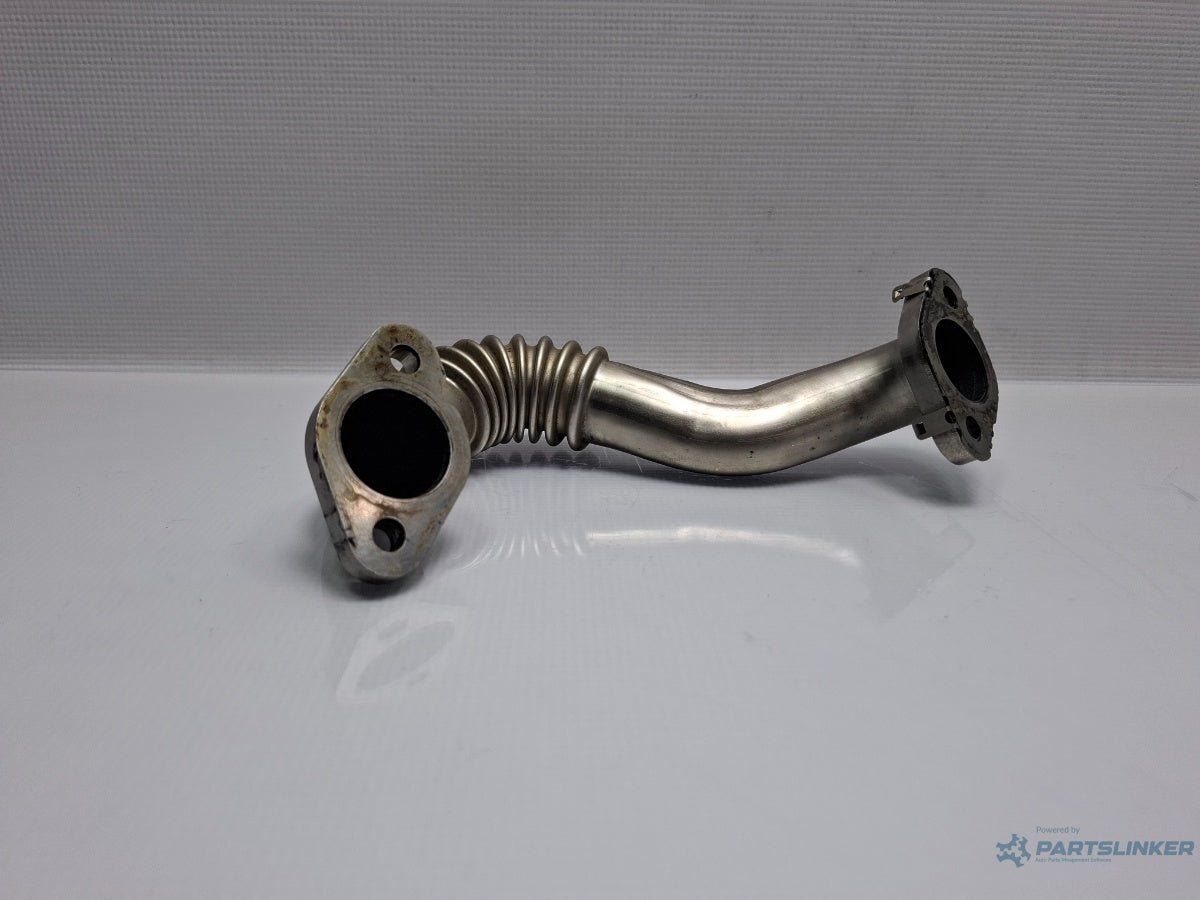 Conducta gaze VOLKSWAGEN TOURAN 1T3 2010 - 2015 TDI CFHC 03P131521A