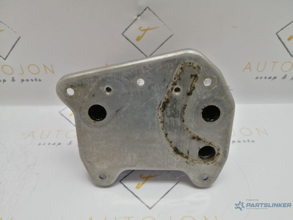 Racitor ulei  MERCEDES-BENZ C-CLASS II W203  2000 - 2007 2.2 C 220 CDI OM 611.962  A6111880501