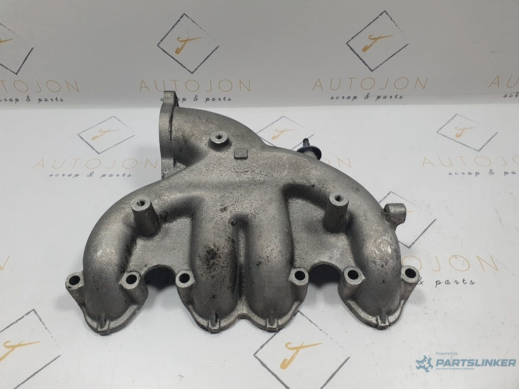 Galerie admisie VOLKSWAGEN PASSAT 3B3 2000 - 2005 1.9 TDI AVB 038129713AJ