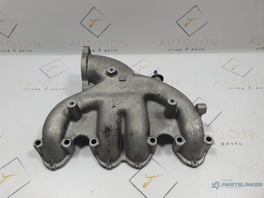 Galerie admisie VOLKSWAGEN PASSAT 3B3 2000 - 2005 1.9 TDI AVB 038129713AJ