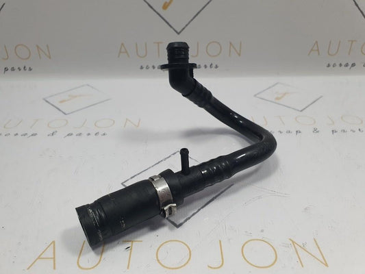 Conducta vacuum frana SKODA SUPERB 3U4 2001 - 2008, VOLKSWAGEN PASSAT 3B3 2000 - 2005 1.9 TDI AVB  3B0611931E