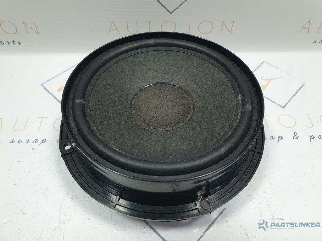 Boxa usa spate  VOLKSWAGEN TOURAN 1T3 2010 - 2015 2.0 TDI CFHC  1T0035453