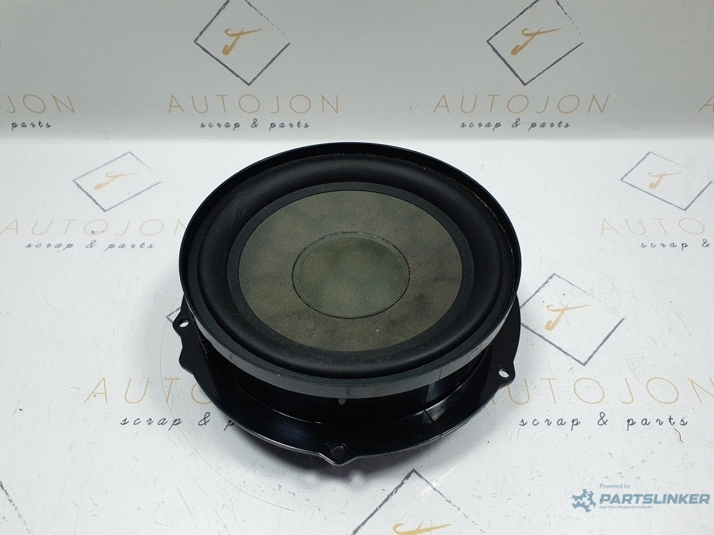 Boxa usa fata VOLKSWAGEN TOURAN 1T3 2010 - 2015 2.0 TDI CFHC 1T0035454B