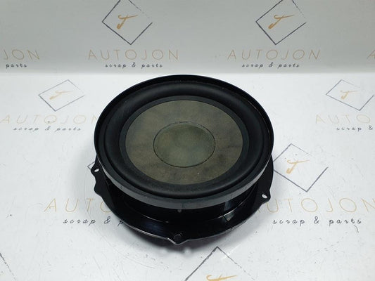 Boxa usa fata VOLKSWAGEN TOURAN 1T3 2010 - 2015 2.0 TDI CFHC 1T0035454B