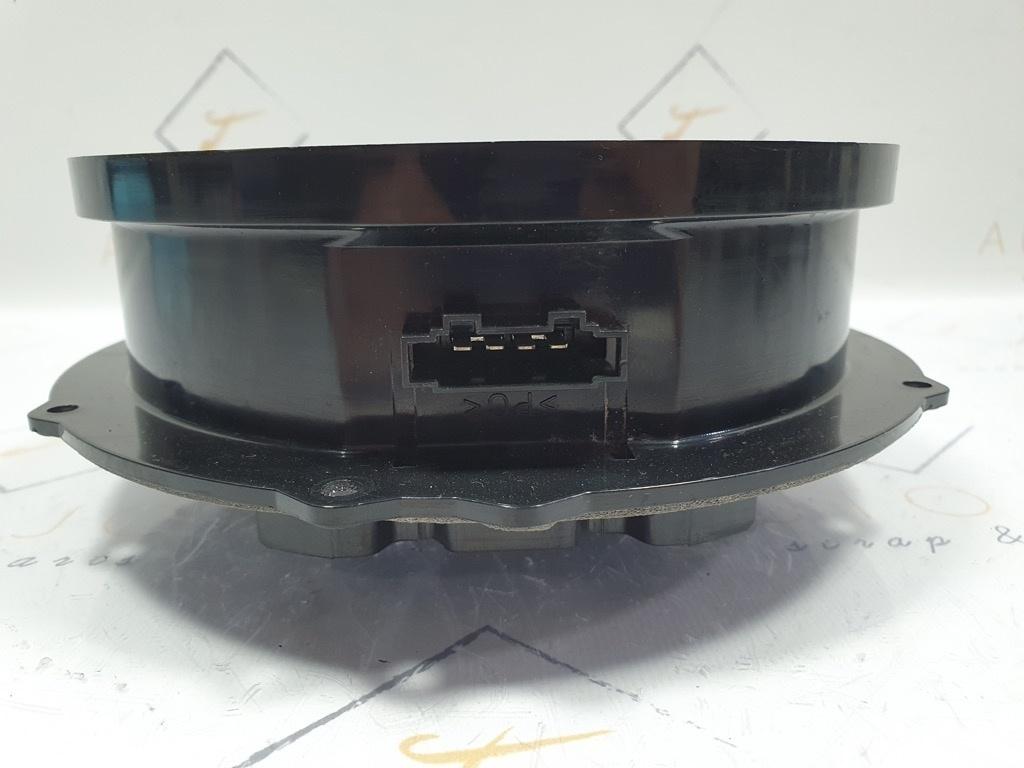 Boxa usa fata VOLKSWAGEN TOURAN 1T3 2010 - 2015 2.0 TDI CFHC 1T0035454B