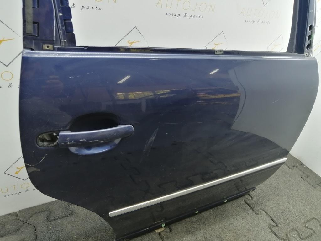 Usa dreapta spate  VOLKSWAGEN PASSAT Variant 3B6 2000 - 2005 1.9 TDI AVF, AWX  3B9833052AC