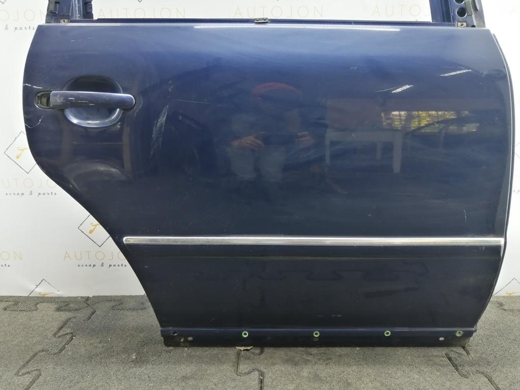 Usa dreapta spate  VOLKSWAGEN PASSAT Variant 3B6 2000 - 2005 1.9 TDI AVF, AWX  3B9833052AC